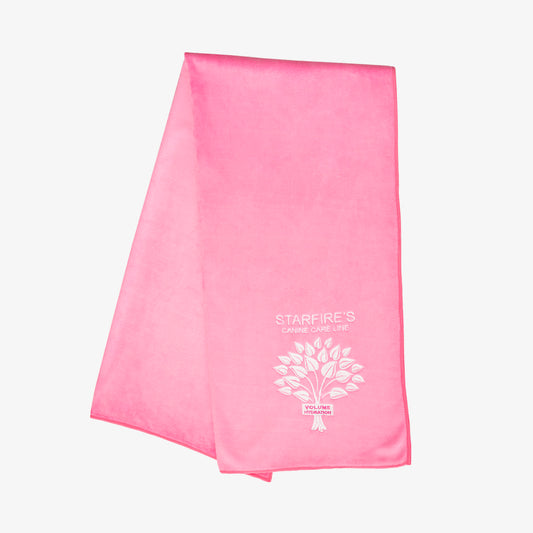 Big Size Microfiber Towel