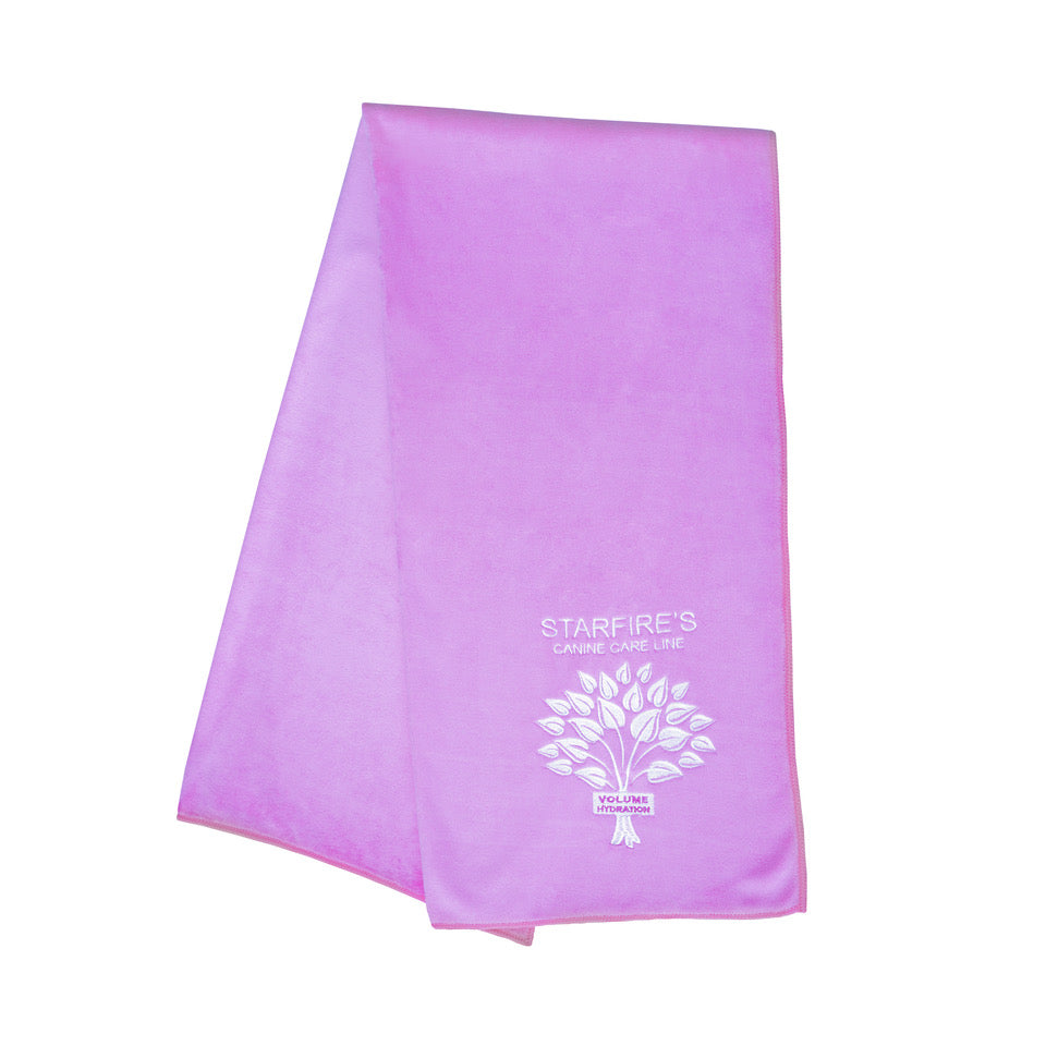 Big Size Microfiber Towel